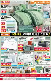 Norma Prospekt woche 28 Seite 14
