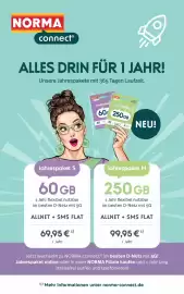 Norma Prospekt woche 28 Seite 17