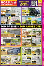 Norma Prospekt woche 28 Seite 18