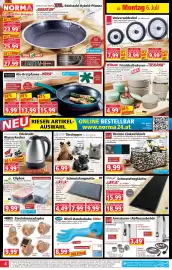 Norma Prospekt woche 28 Seite 4
