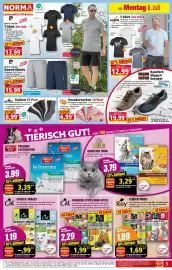 Norma Prospekt woche 28 Seite 5