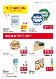 Transgourmet Flugblatt woche 28 Seite 10