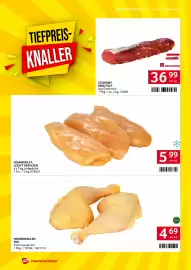 Transgourmet Flugblatt woche 28 Seite 2