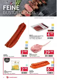 Transgourmet Flugblatt woche 28 Seite 22