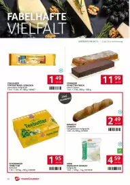 Transgourmet Flugblatt woche 28 Seite 24