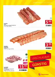 Transgourmet Flugblatt woche 28 Seite 3