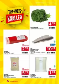 Transgourmet Flugblatt woche 28 Seite 4