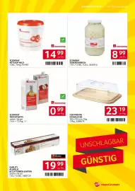 Transgourmet Flugblatt woche 28 Seite 5