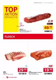 Transgourmet Flugblatt woche 28 Seite 6