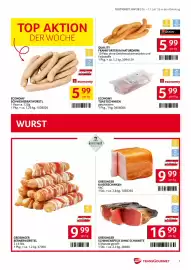 Transgourmet Flugblatt woche 28 Seite 7