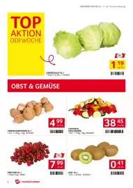 Transgourmet Flugblatt woche 28 Seite 8