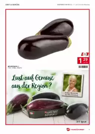 Transgourmet Flugblatt woche 28 Seite 9