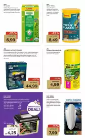 ZOO & Co Flugblatt woche 27 Seite 11