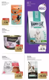 ZOO & Co Flugblatt woche 27 Seite 3
