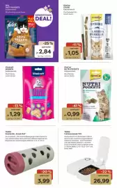 ZOO & Co Flugblatt woche 27 Seite 4