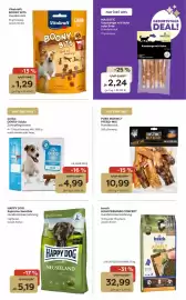 ZOO & Co Flugblatt woche 27 Seite 7