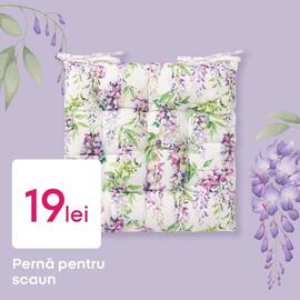 Catalog Pepco Pagină 4
