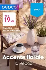 Catalog Pepco Pagină 1