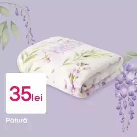 Catalog Pepco Pagină 3