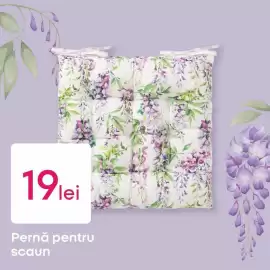 Catalog Pepco Pagină 4