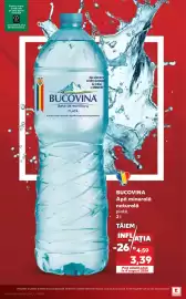 Catalog Kaufland săptămâna 27 Pagină 10