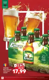 Catalog Kaufland săptămâna 27 Pagină 11