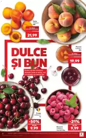 Catalog Kaufland săptămâna 27 Pagină 12