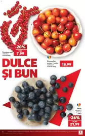 Catalog Kaufland săptămâna 27 Pagină 14