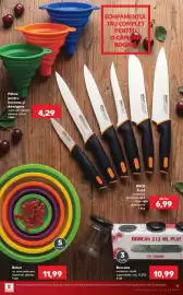 Catalog Kaufland săptămâna 27 Pagină 15