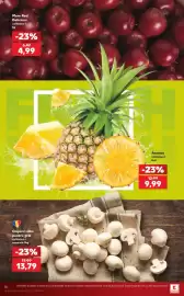 Catalog Kaufland săptămâna 27 Pagină 16
