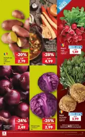 Catalog Kaufland săptămâna 27 Pagină 17