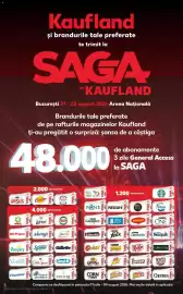 Catalog Kaufland săptămâna 27 Pagină 2
