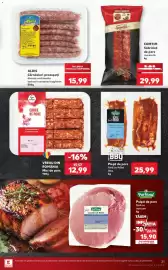 Catalog Kaufland săptămâna 27 Pagină 21