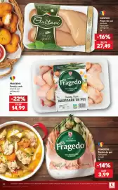Catalog Kaufland săptămâna 27 Pagină 22