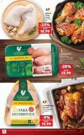 Catalog Kaufland săptămâna 27 Pagină 23