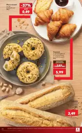 Catalog Kaufland săptămâna 27 Pagină 24
