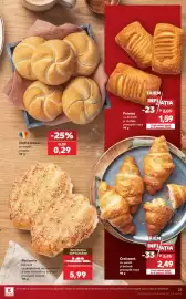 Catalog Kaufland săptămâna 27 Pagină 25