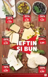 Catalog Kaufland săptămâna 27 Pagină 26