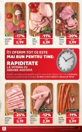 Catalog Kaufland săptămâna 27 Pagină 27