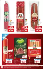 Catalog Kaufland săptămâna 27 Pagină 29
