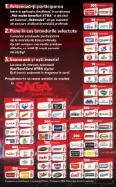 Catalog Kaufland săptămâna 27 Pagină 3