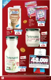 Catalog Kaufland săptămâna 27 Pagină 31