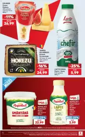 Catalog Kaufland săptămâna 27 Pagină 32