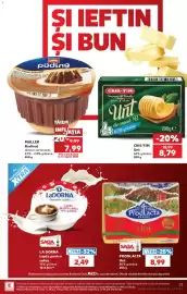 Catalog Kaufland săptămâna 27 Pagină 33