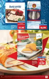 Catalog Kaufland săptămâna 27 Pagină 34