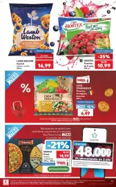 Catalog Kaufland săptămâna 27 Pagină 35