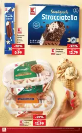 Catalog Kaufland săptămâna 27 Pagină 37