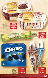 Catalog Kaufland săptămâna 27 Pagină 38