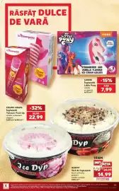Catalog Kaufland săptămâna 27 Pagină 39