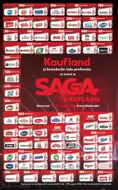 Catalog Kaufland săptămâna 27 Pagină 4